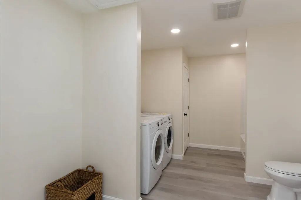 51 Pearl Street Grand Isle VT 05458