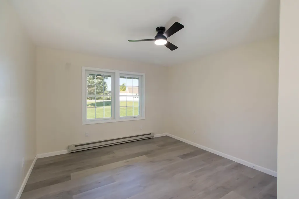 51 Pearl Street Grand Isle VT 05458