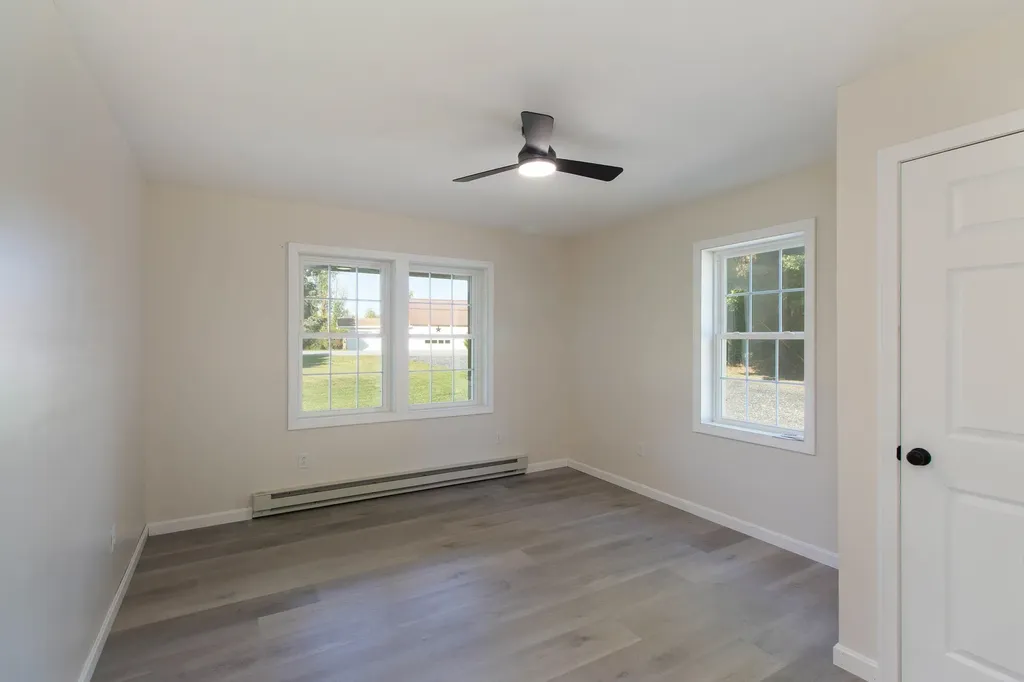 51 Pearl Street Grand Isle VT 05458