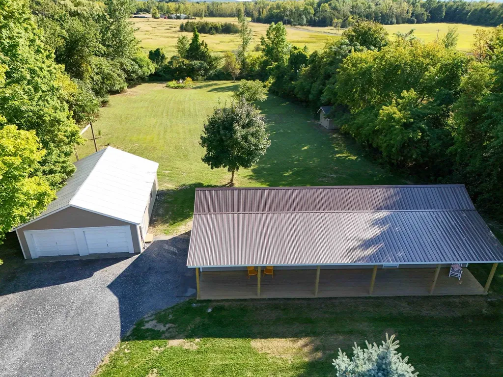 51 Pearl Street Grand Isle VT 05458