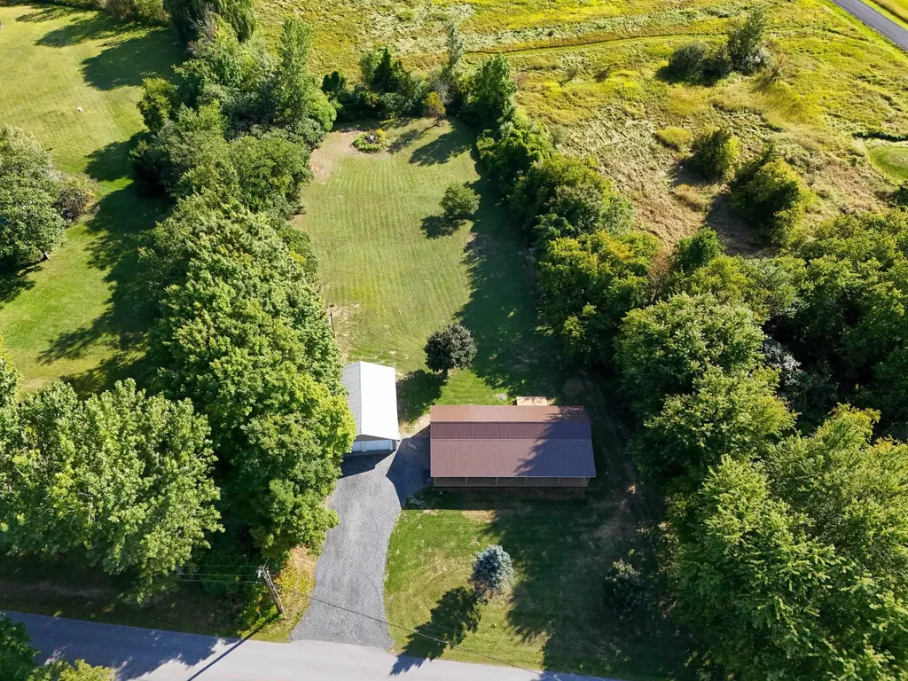 51 Pearl Street Grand Isle VT 05458