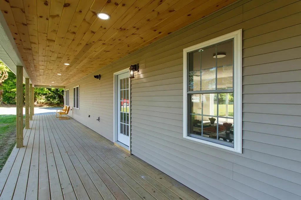 51 Pearl Street Grand Isle VT 05458