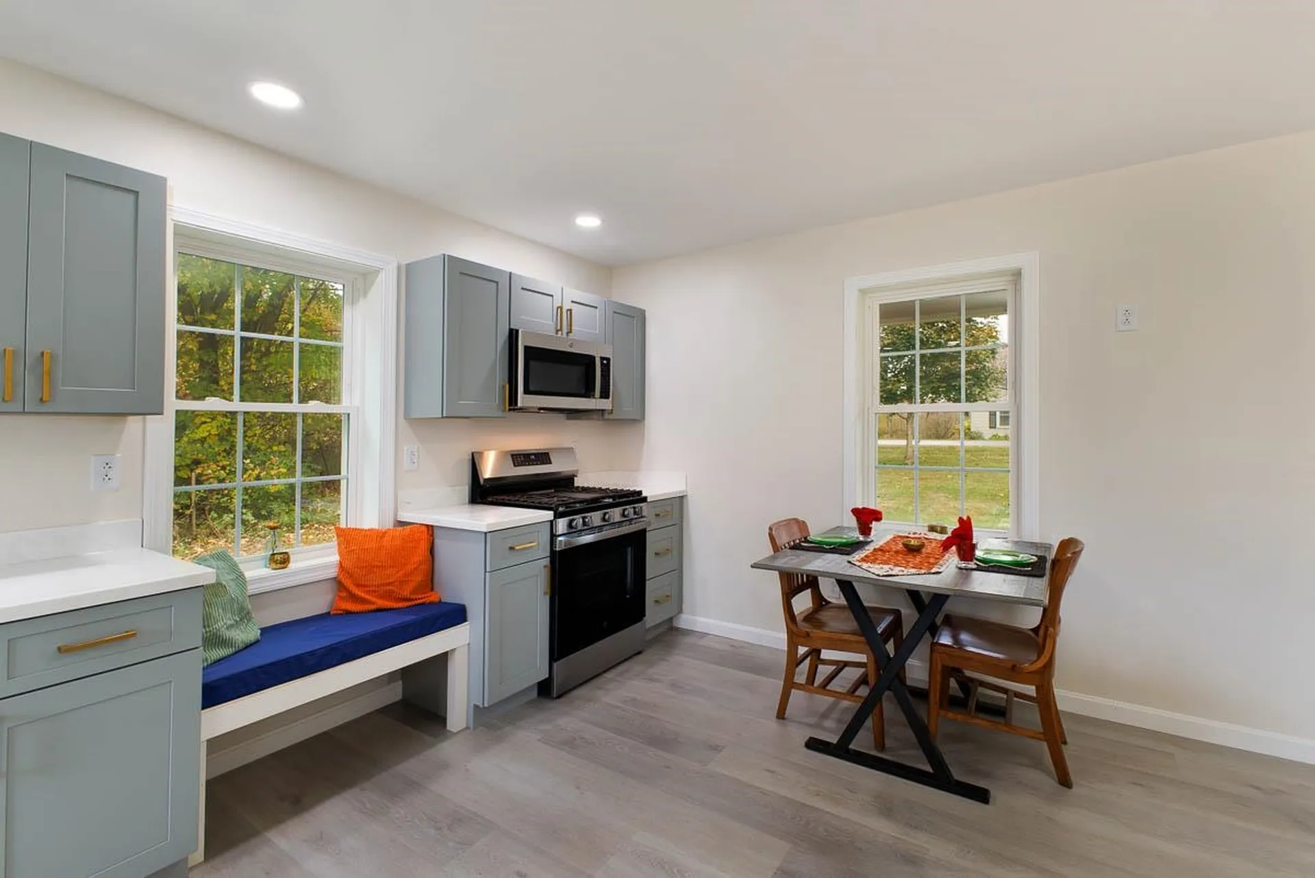 51 Pearl Street Grand Isle VT 05458