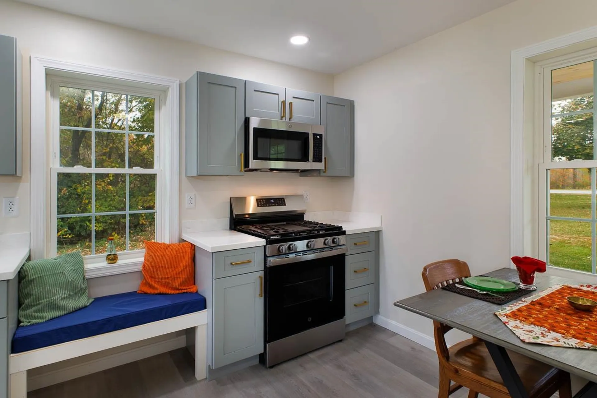 51 Pearl Street Grand Isle VT 05458