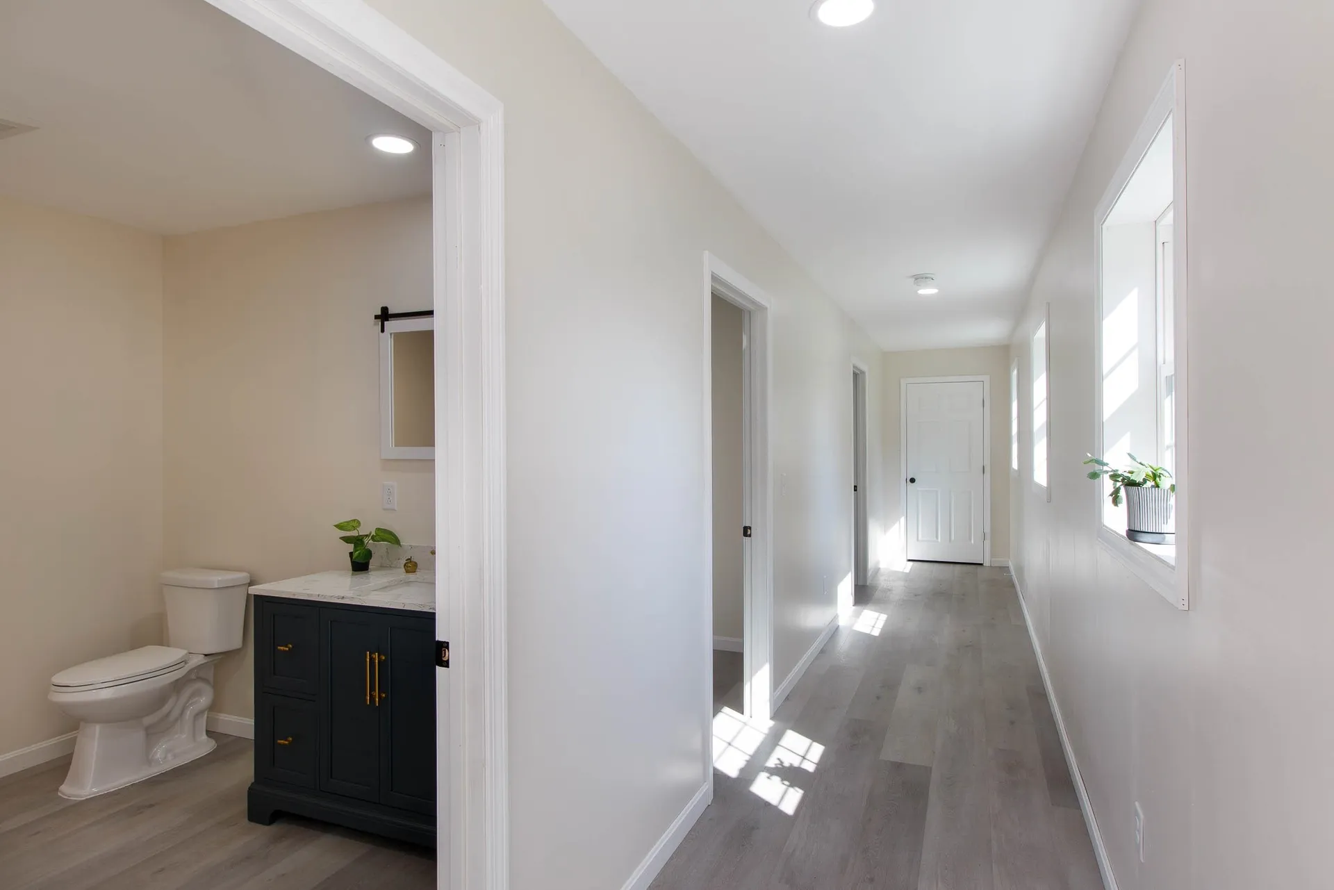 51 Pearl Street Grand Isle VT 05458