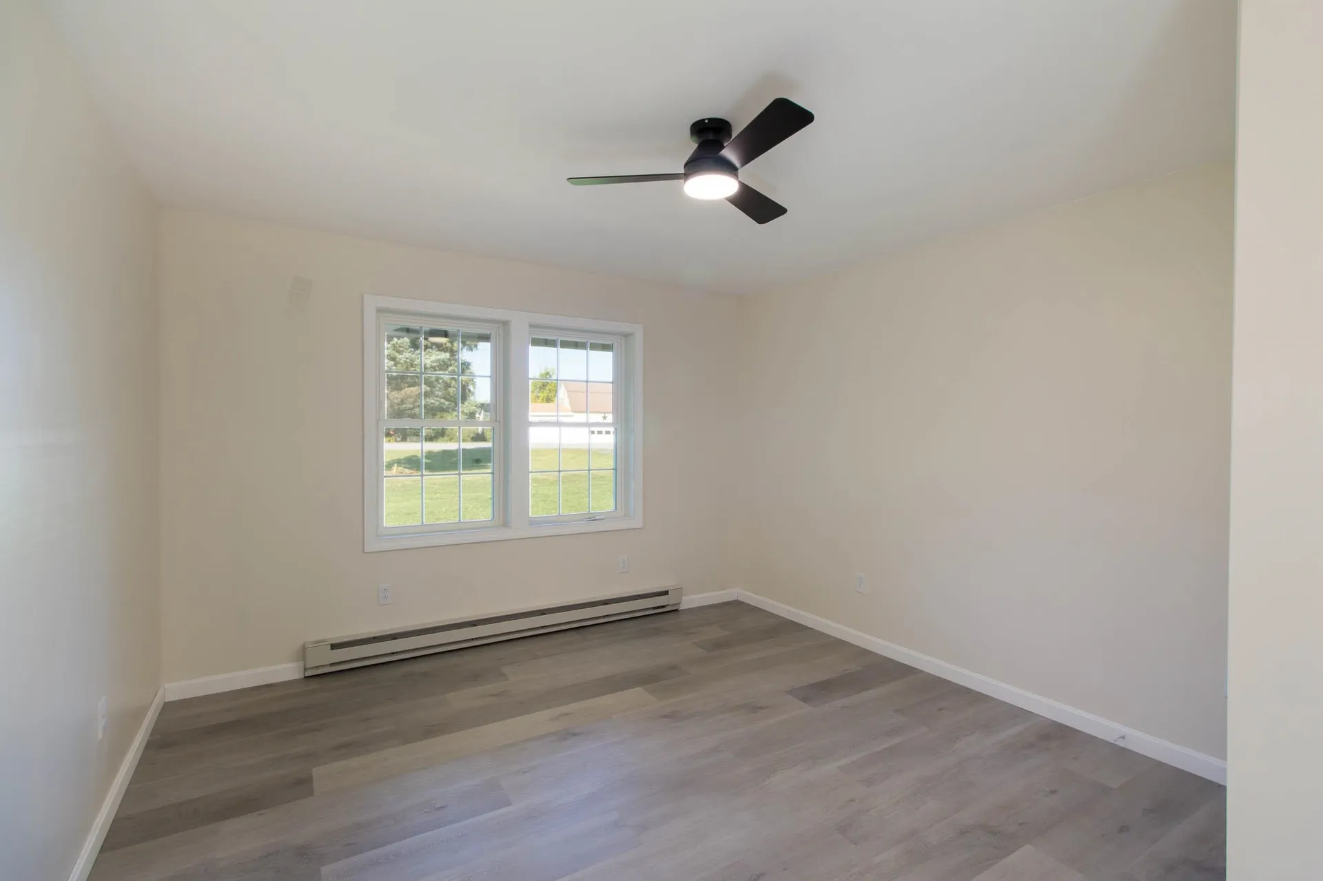 51 Pearl Street Grand Isle VT 05458