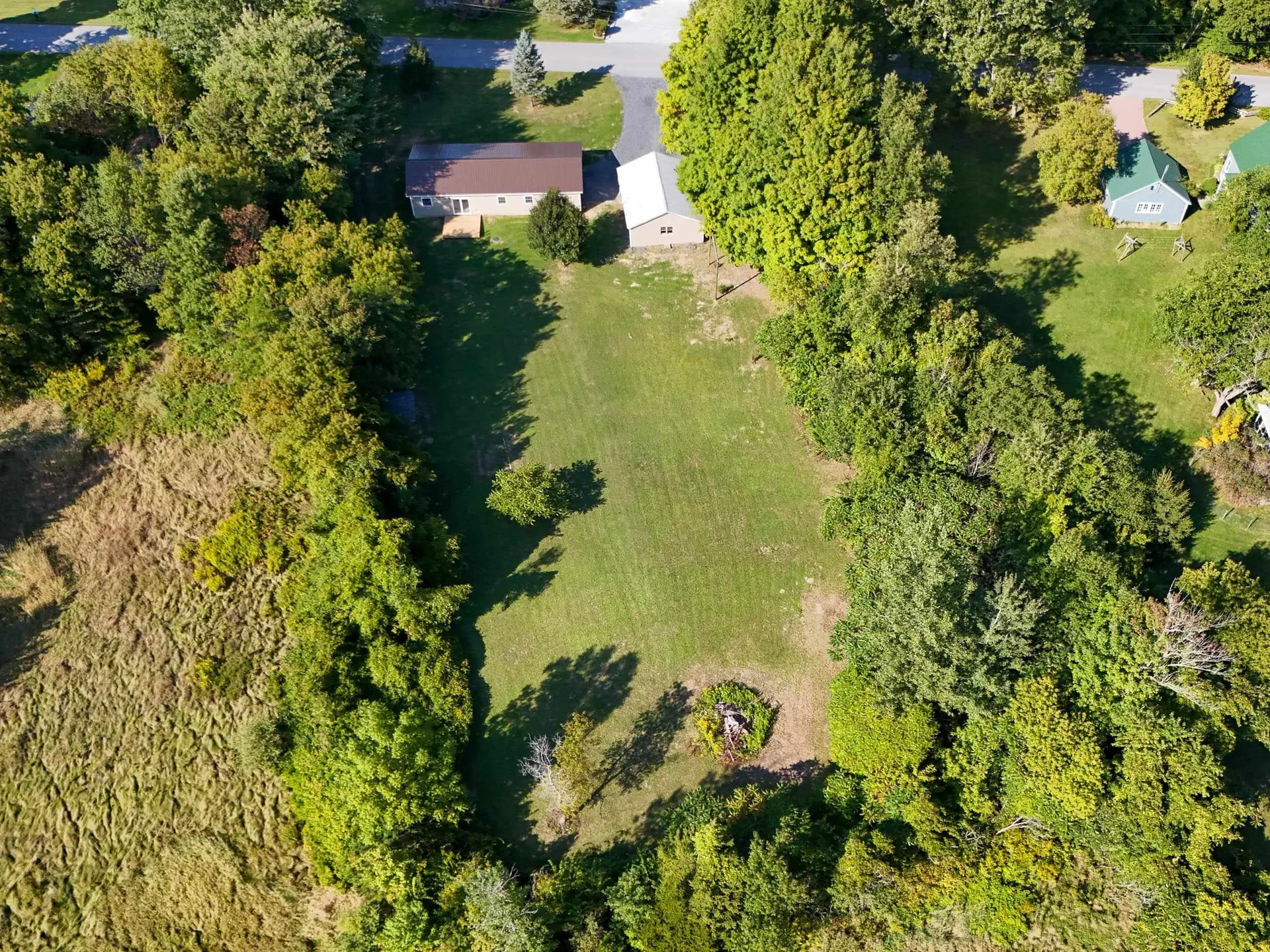 51 Pearl Street Grand Isle VT 05458