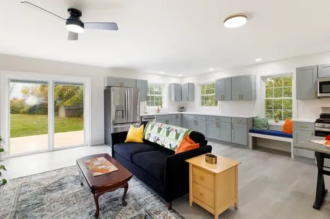 51 Pearl Street Grand Isle VT 05458