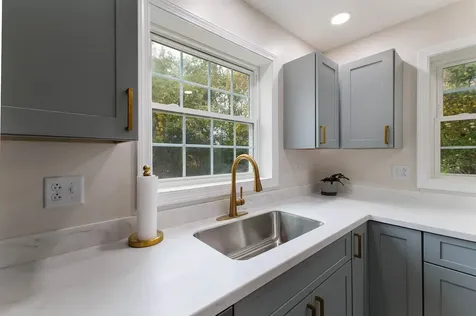 51 Pearl Street Grand Isle VT 05458