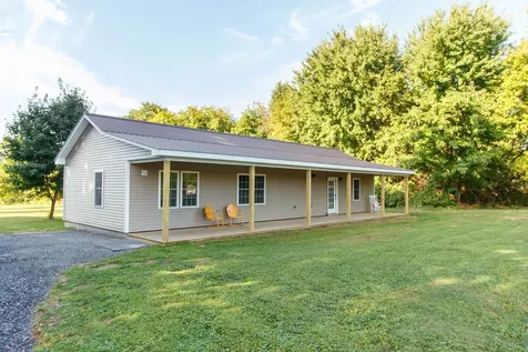 51 Pearl Street Grand Isle VT 05458