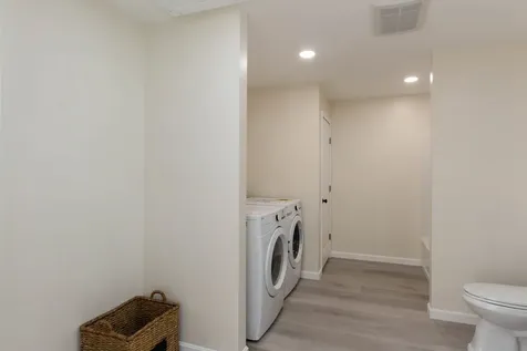 51 Pearl Street Grand Isle VT 05458