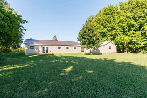 51 Pearl Street Grand Isle VT 05458