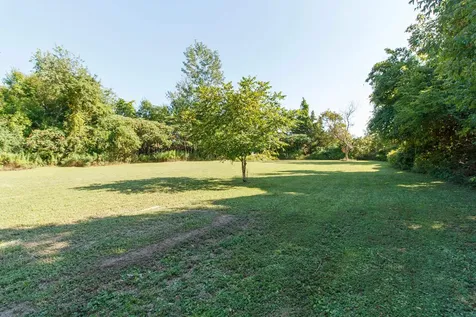 51 Pearl Street Grand Isle VT 05458