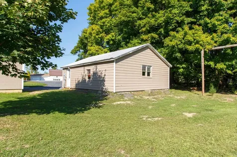 51 Pearl Street Grand Isle VT 05458