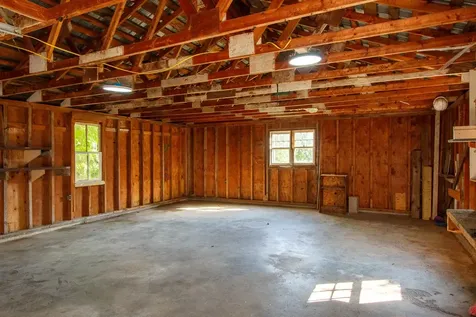 51 Pearl Street Grand Isle VT 05458