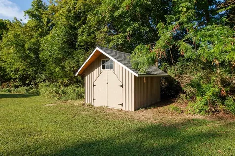 51 Pearl Street Grand Isle VT 05458