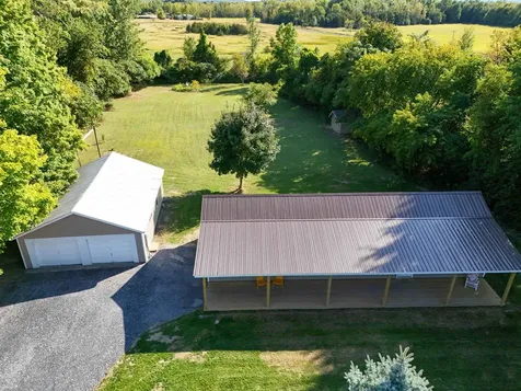 51 Pearl Street Grand Isle VT 05458