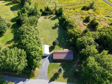 51 Pearl Street Grand Isle VT 05458