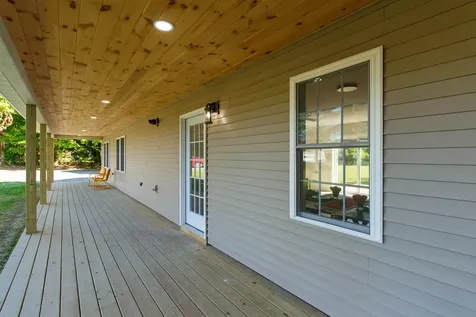 51 Pearl Street Grand Isle VT 05458