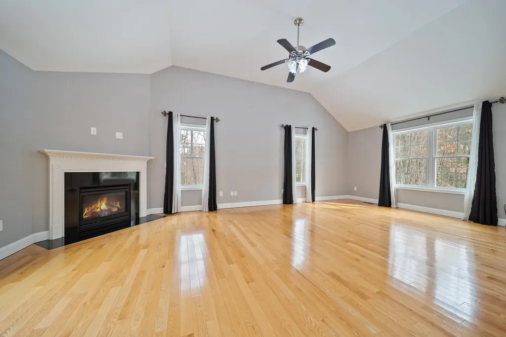 183 Hoit Road Concord NH 03301