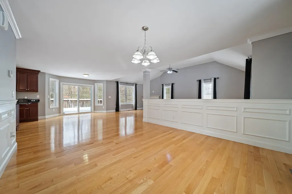 183 Hoit Road Concord NH 03301