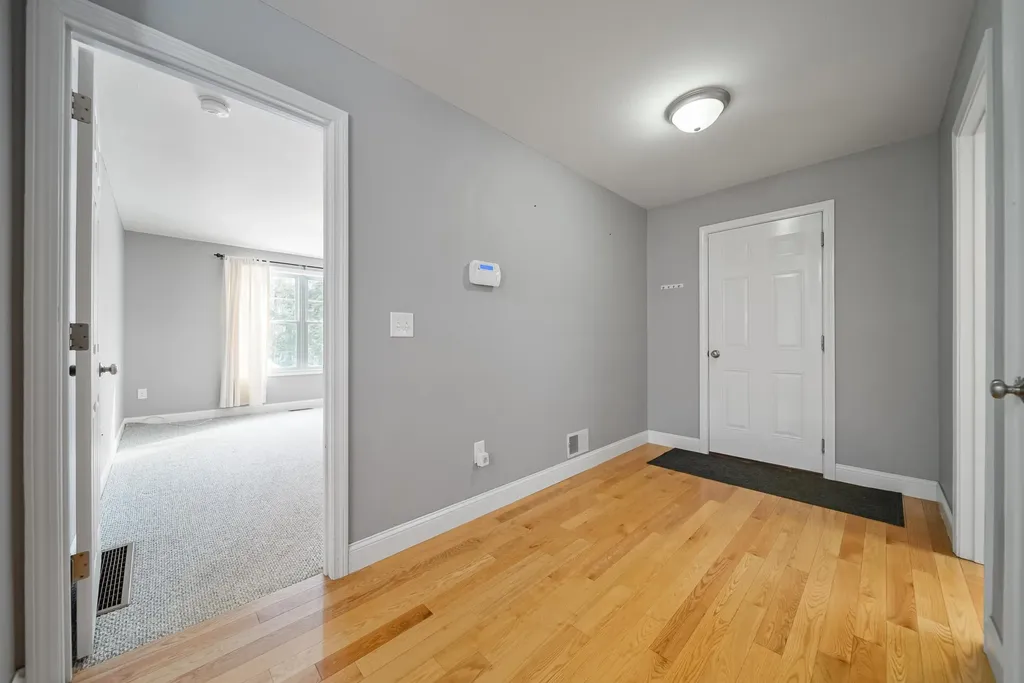 183 Hoit Road Concord NH 03301