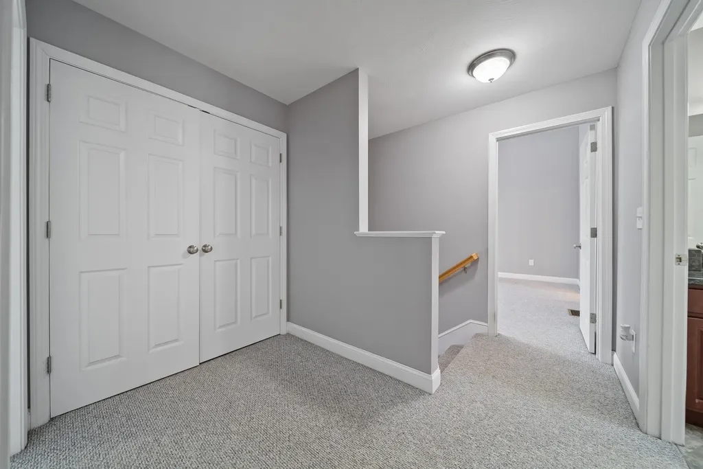 183 Hoit Road Concord NH 03301