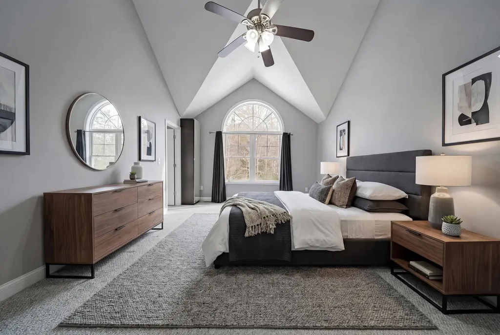 183 Hoit Road Concord NH 03301