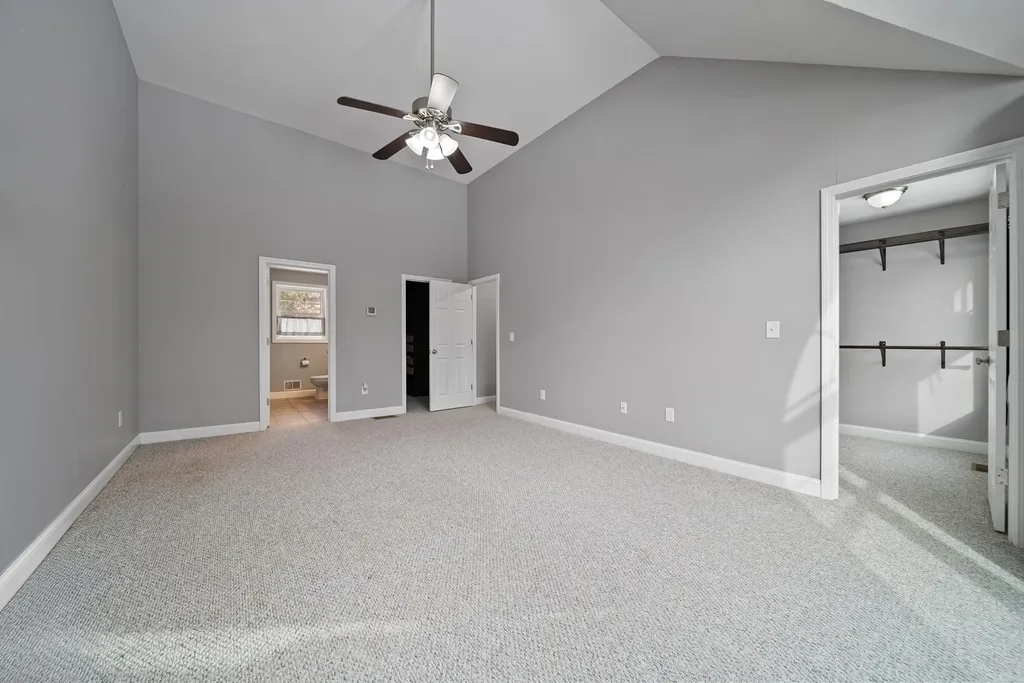 183 Hoit Road Concord NH 03301