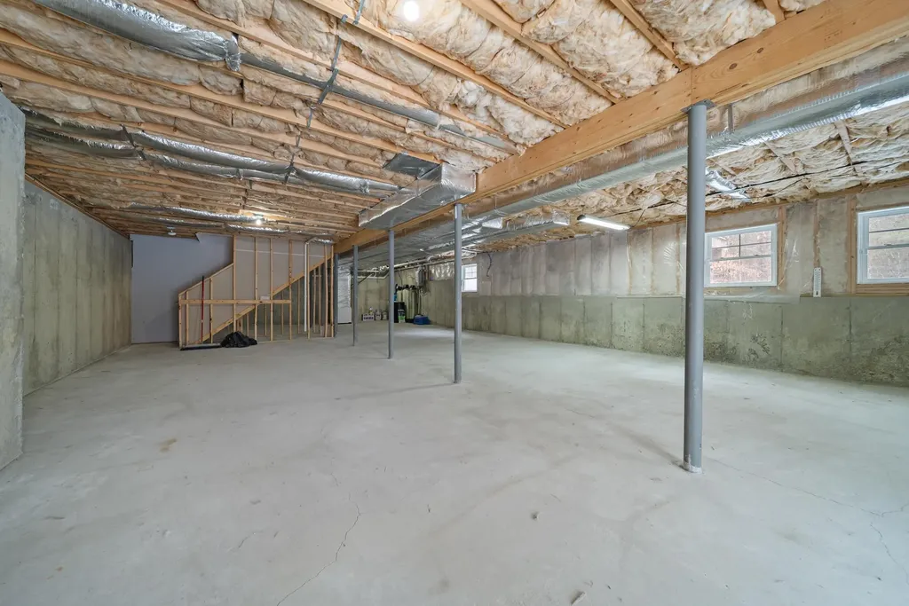 183 Hoit Road Concord NH 03301