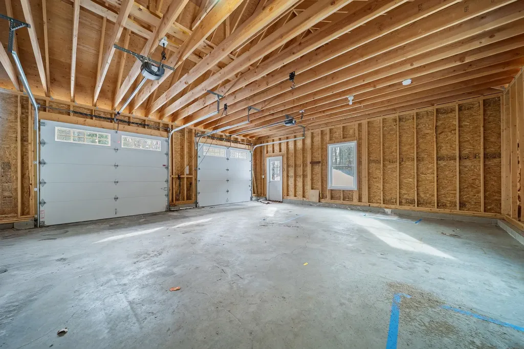 183 Hoit Road Concord NH 03301