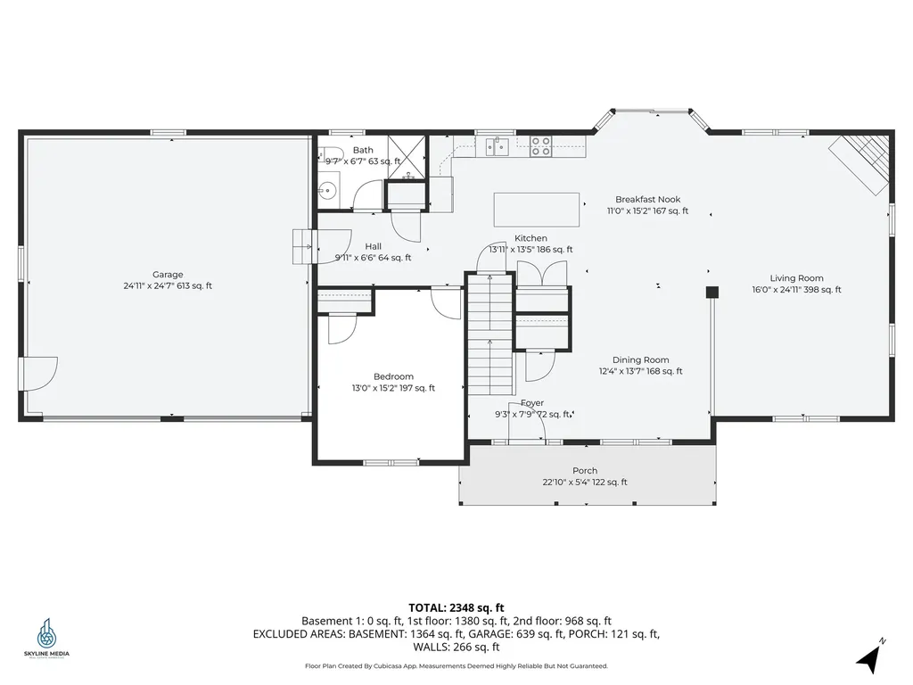 183 Hoit Road Concord NH 03301