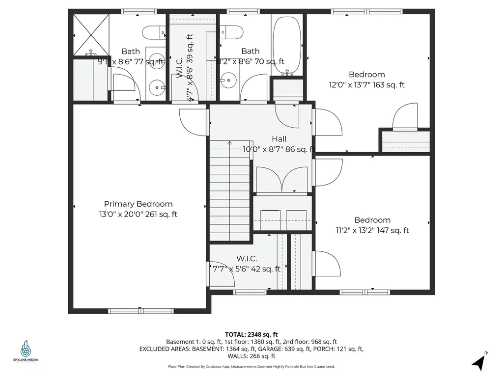 183 Hoit Road Concord NH 03301