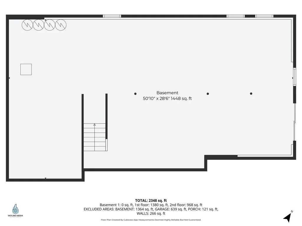 183 Hoit Road Concord NH 03301