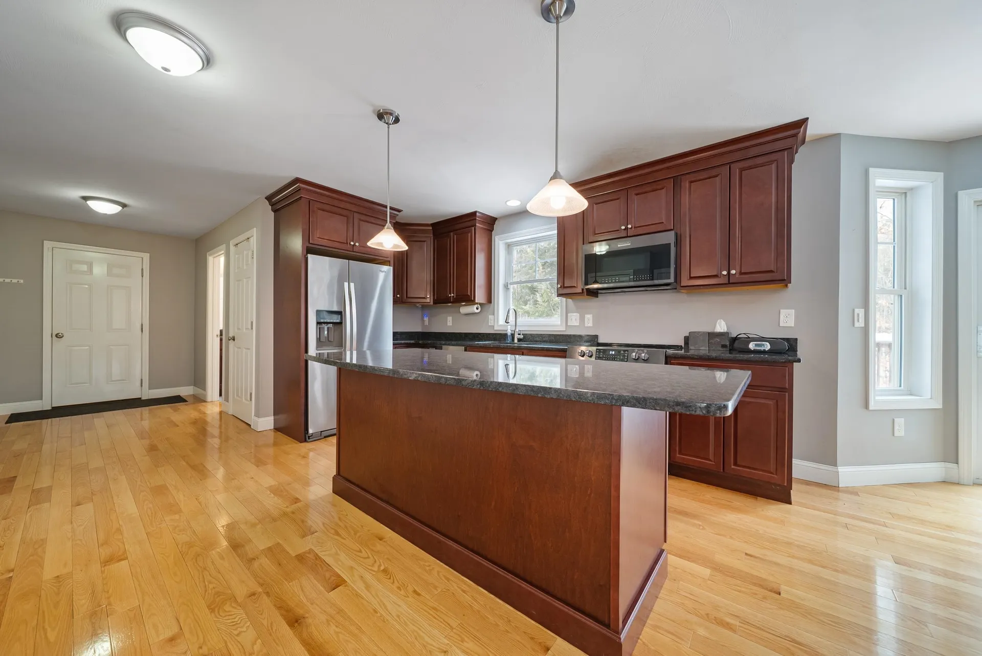 183 Hoit Road Concord NH 03301