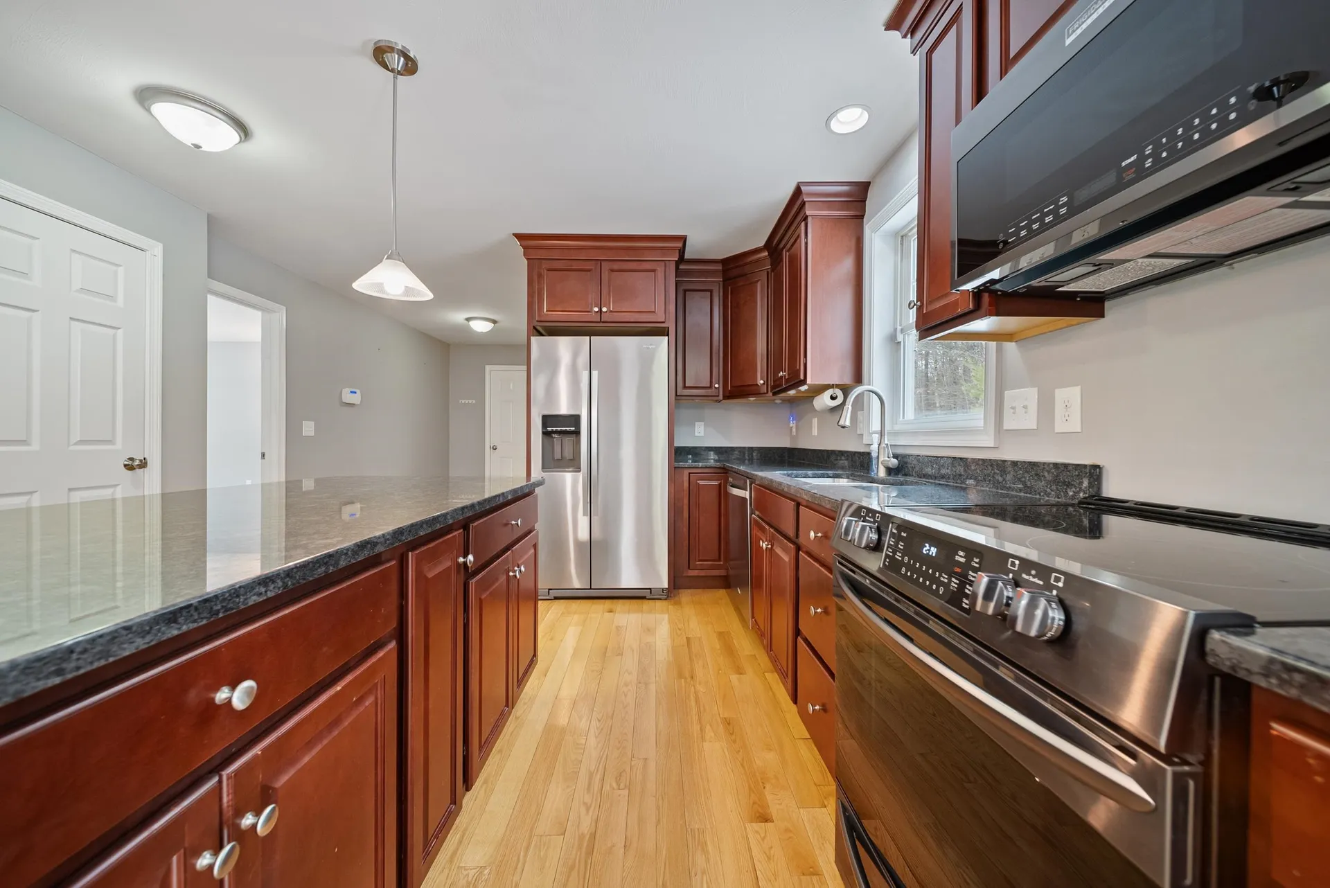 183 Hoit Road Concord NH 03301