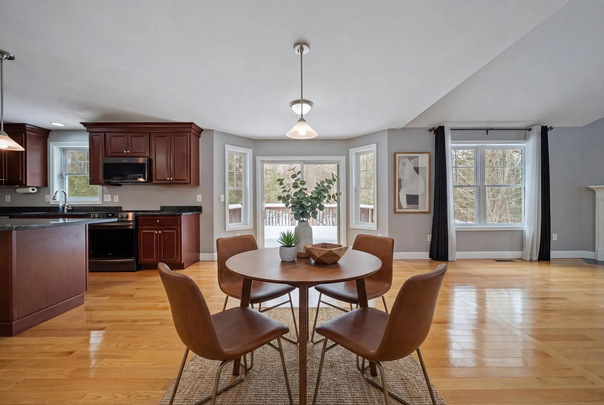 183 Hoit Road Concord NH 03301