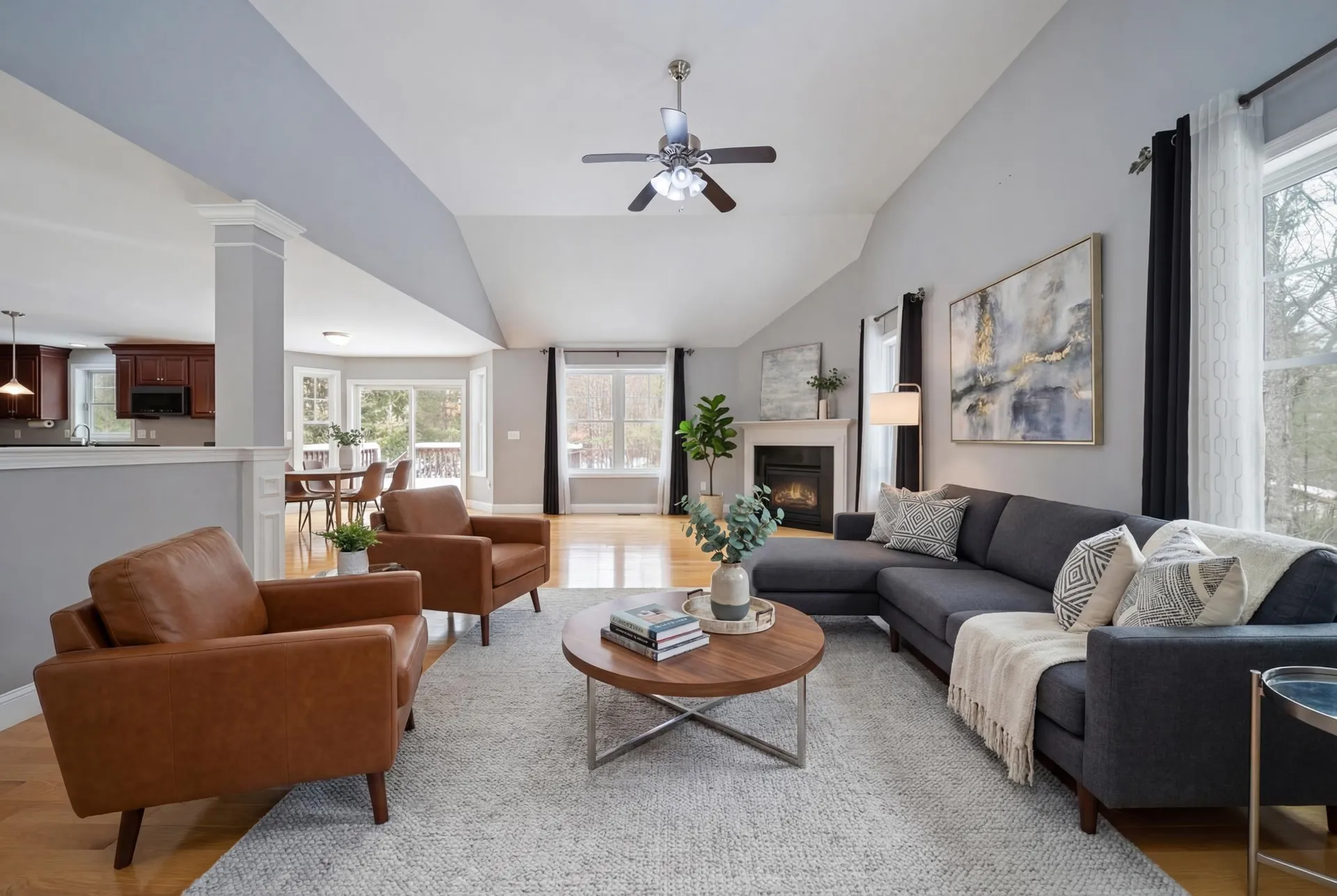 183 Hoit Road Concord NH 03301