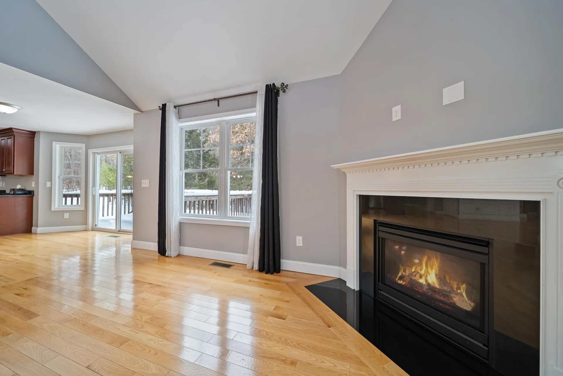 183 Hoit Road Concord NH 03301