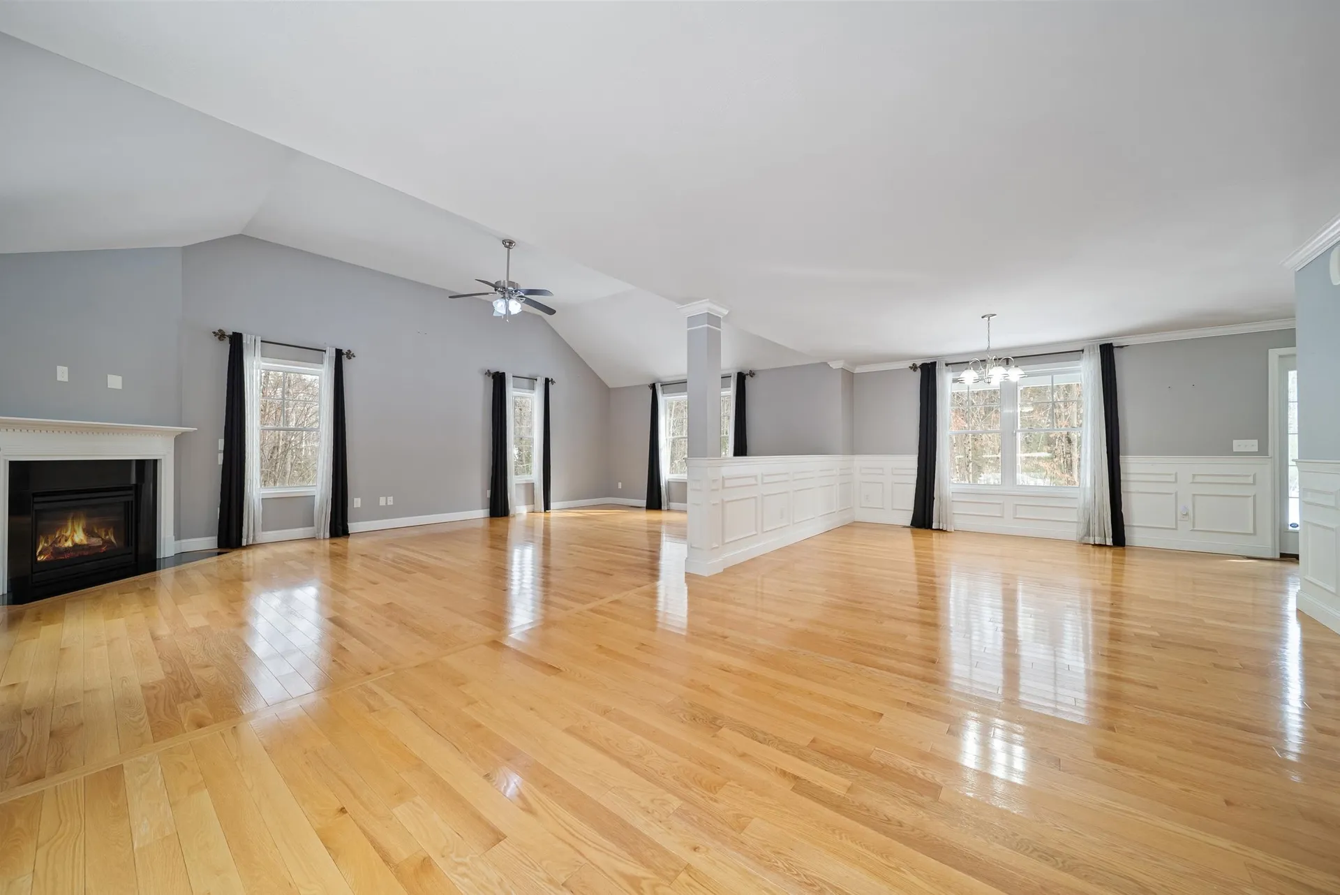 183 Hoit Road Concord NH 03301