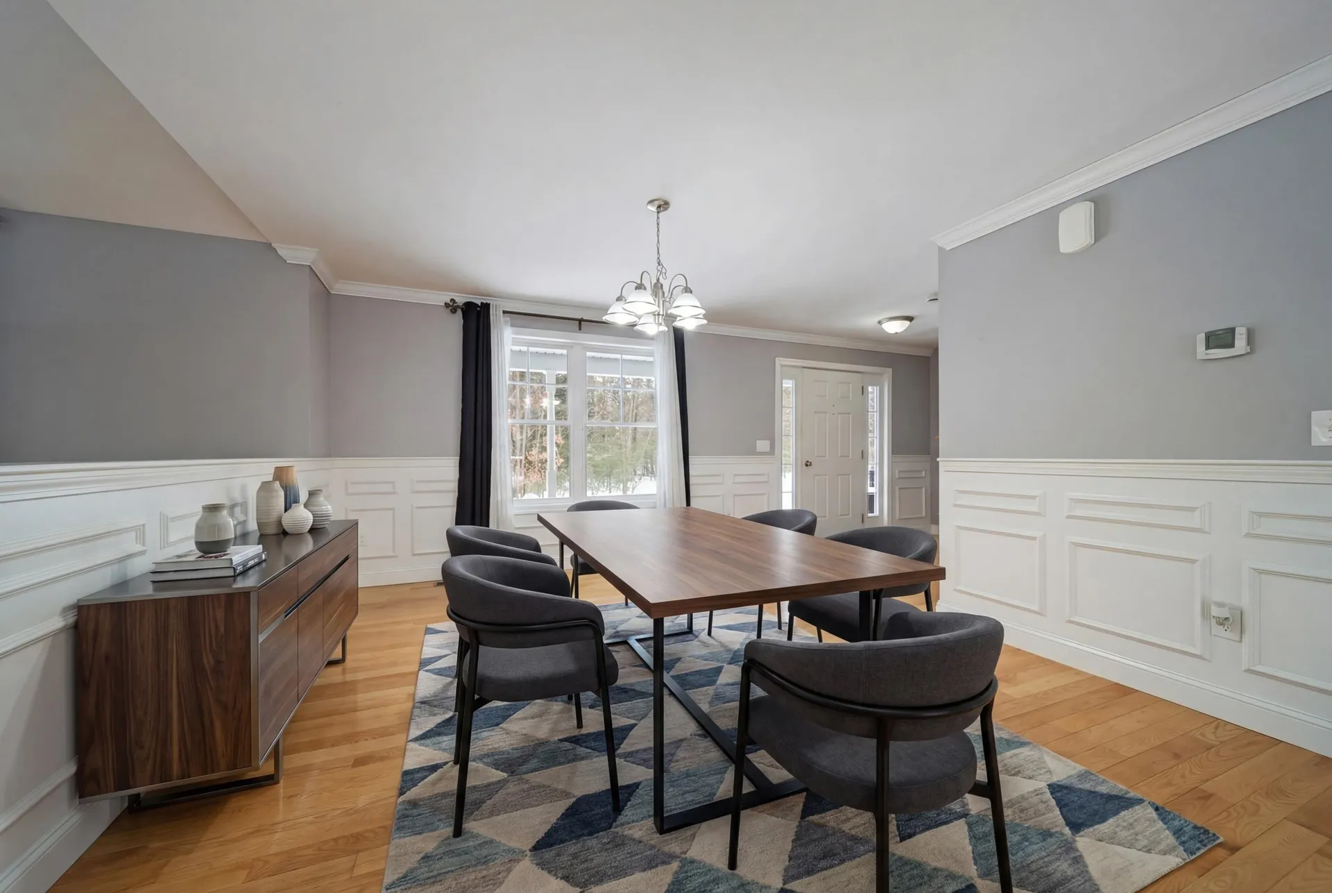 183 Hoit Road Concord NH 03301