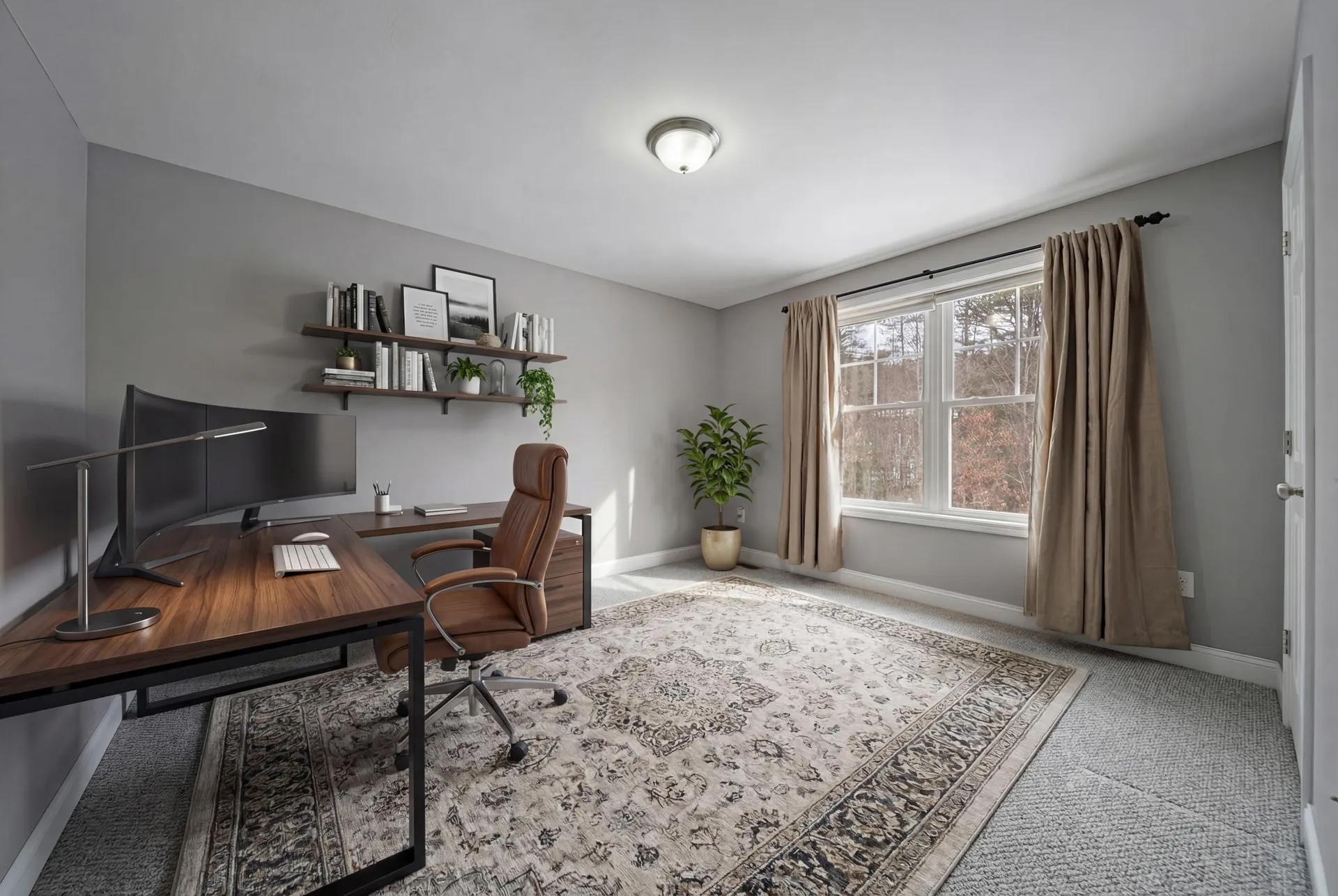 183 Hoit Road Concord NH 03301