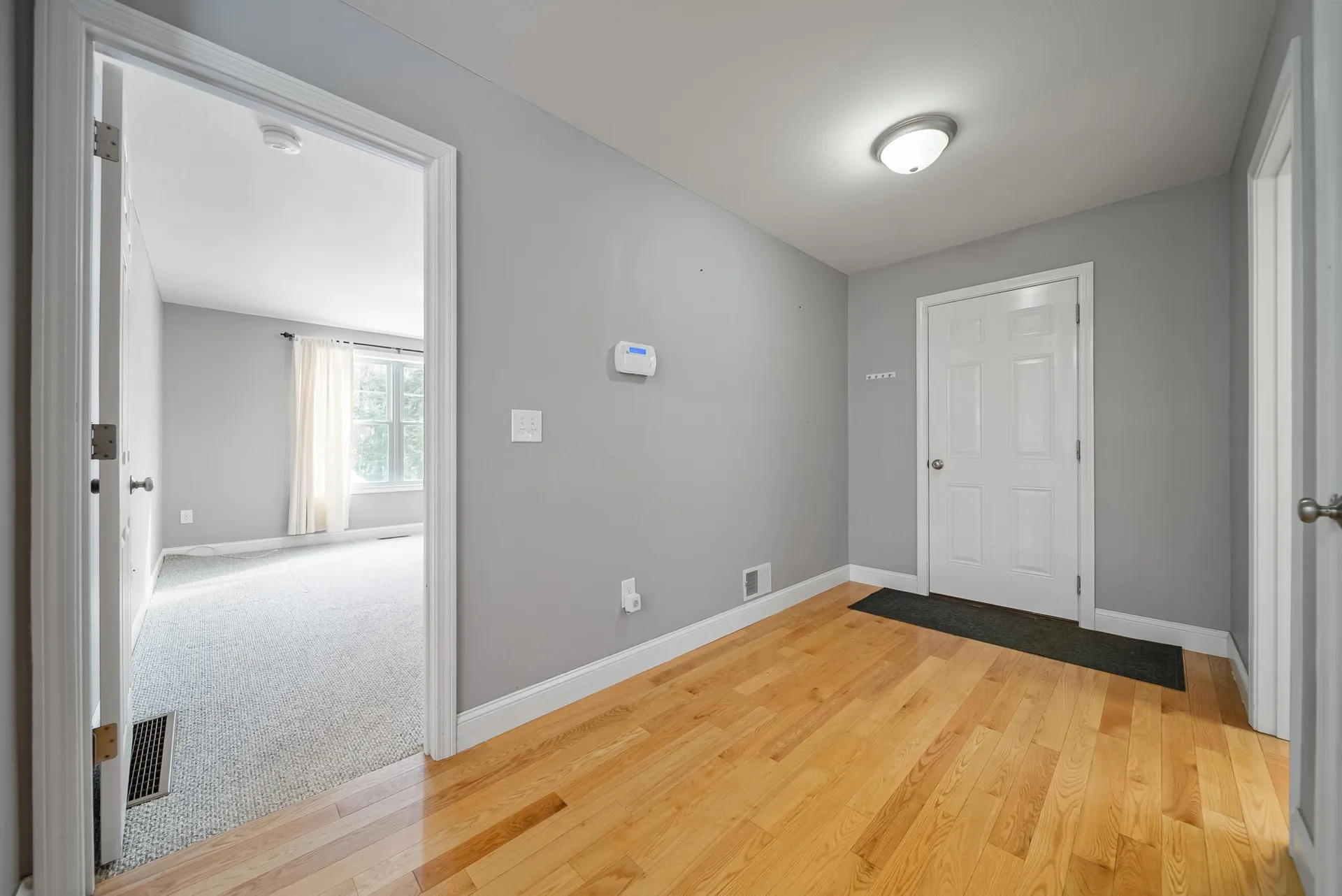 183 Hoit Road Concord NH 03301