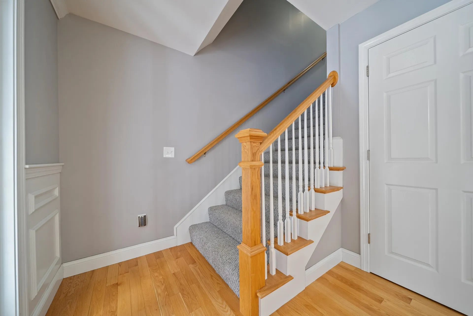 183 Hoit Road Concord NH 03301