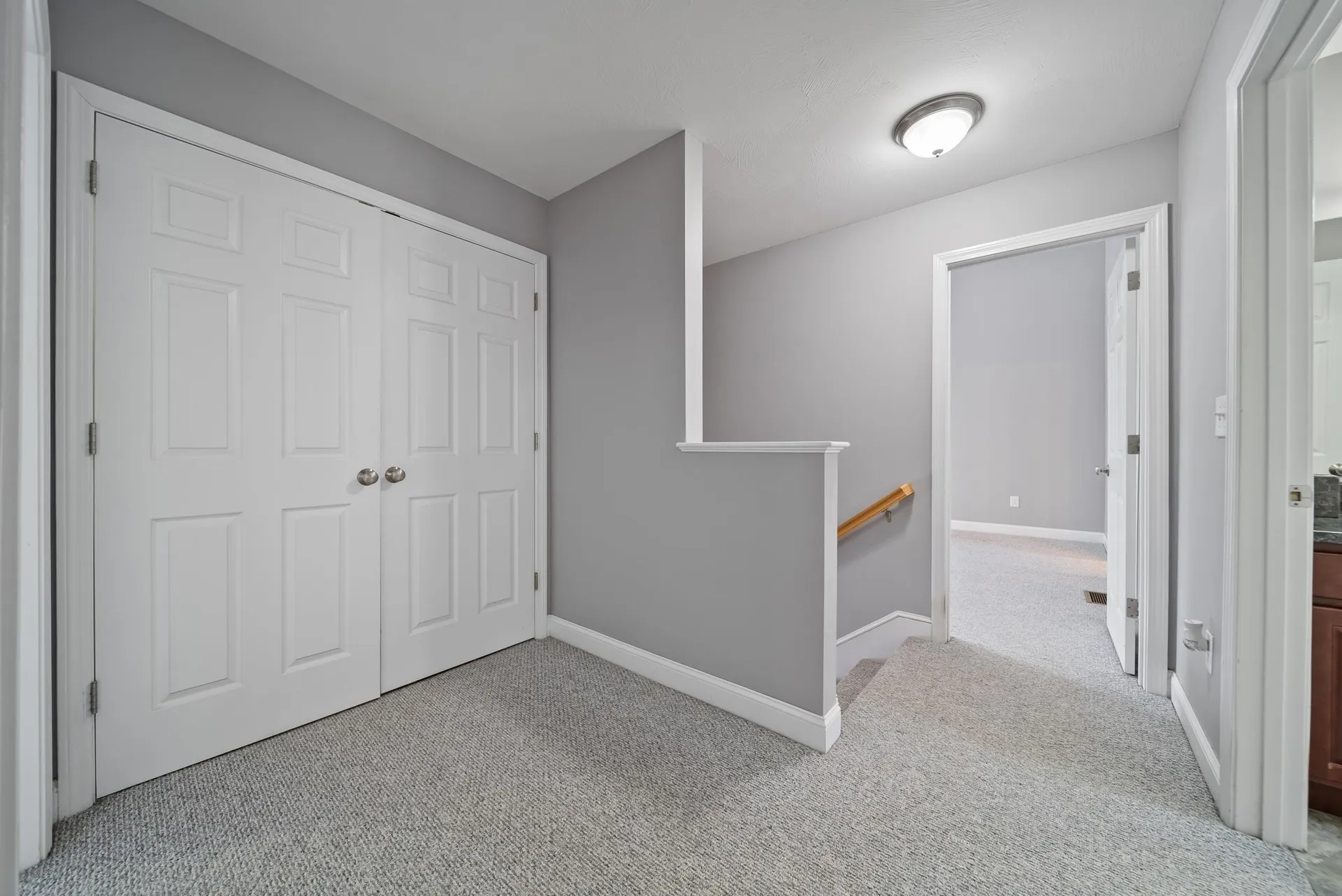 183 Hoit Road Concord NH 03301