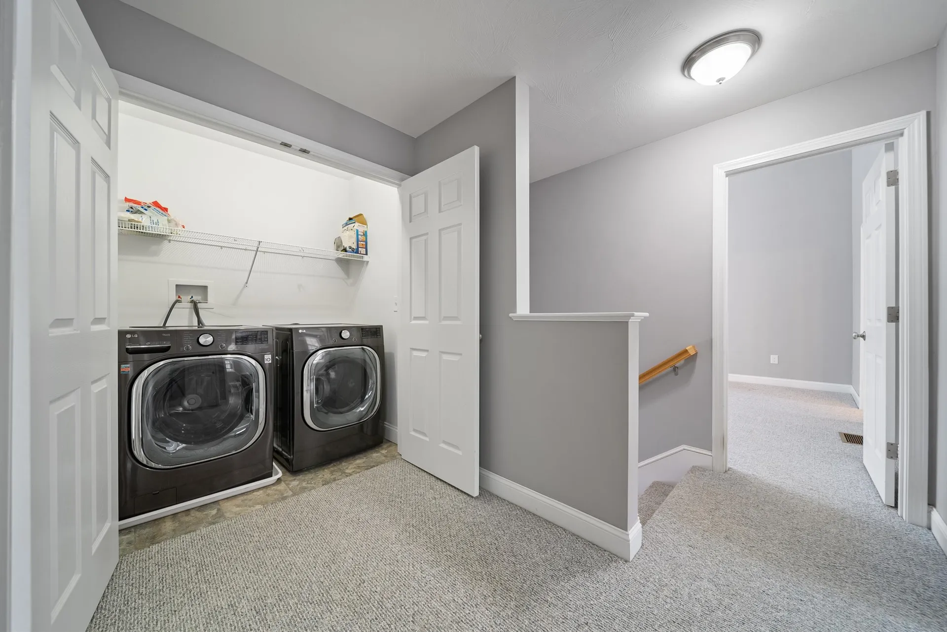 183 Hoit Road Concord NH 03301