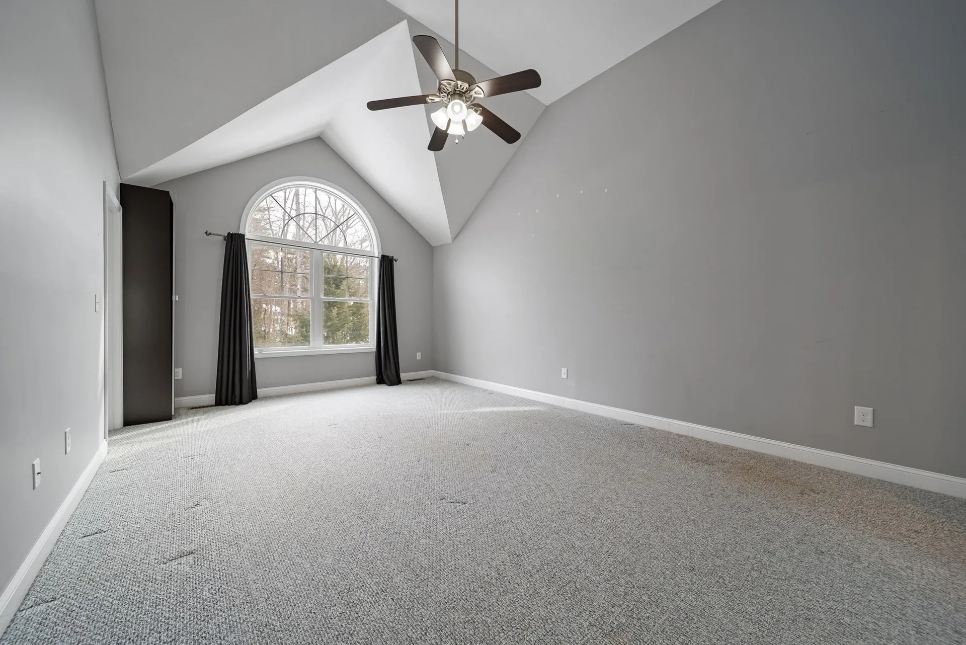 183 Hoit Road Concord NH 03301