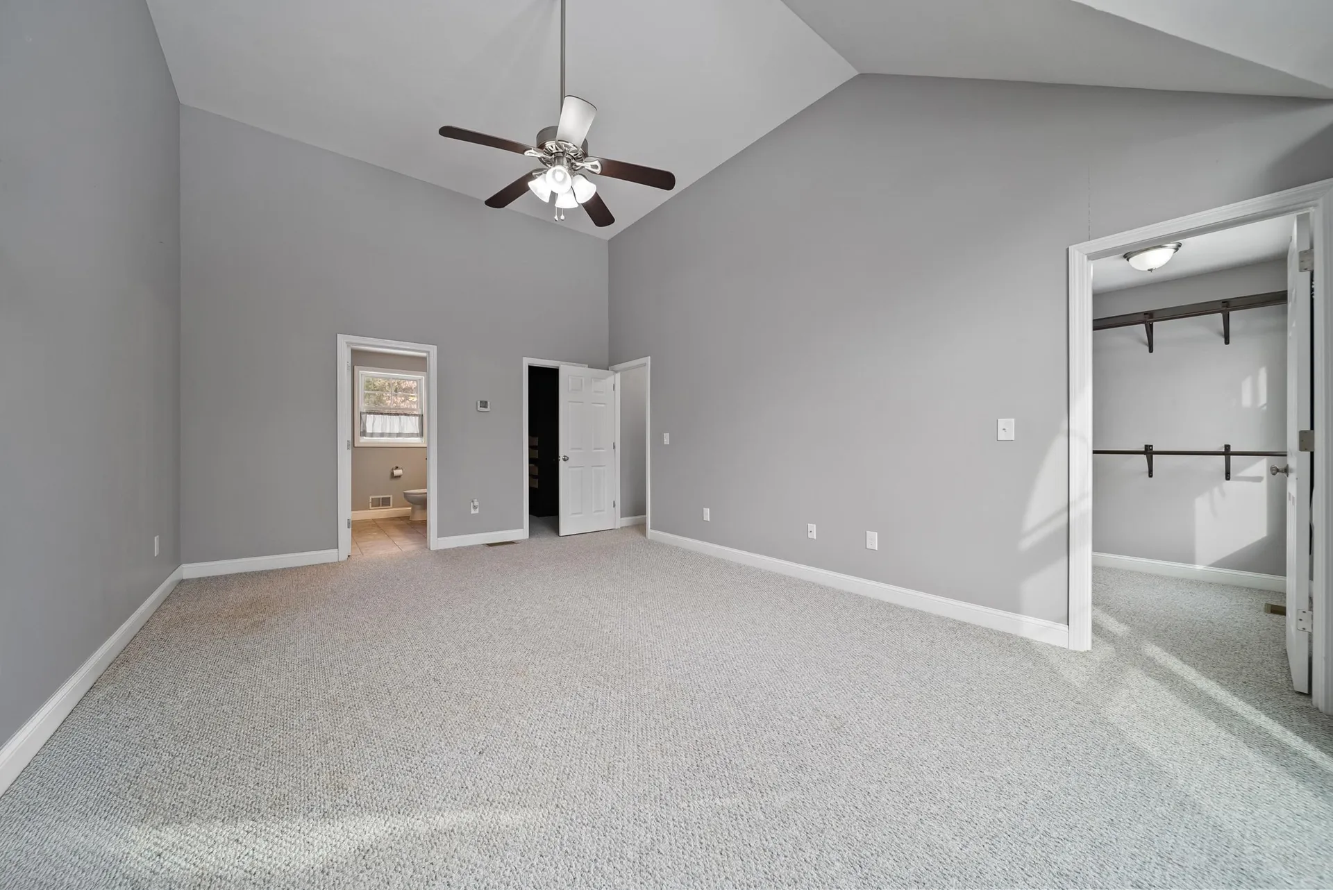 183 Hoit Road Concord NH 03301