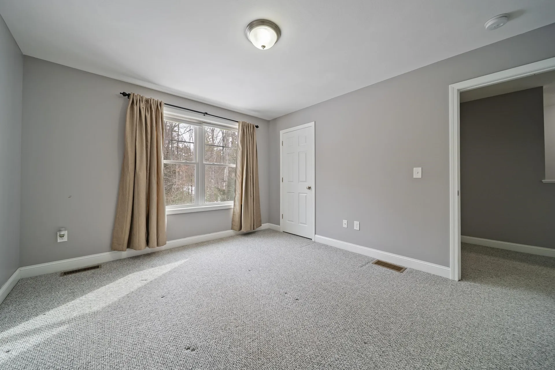 183 Hoit Road Concord NH 03301