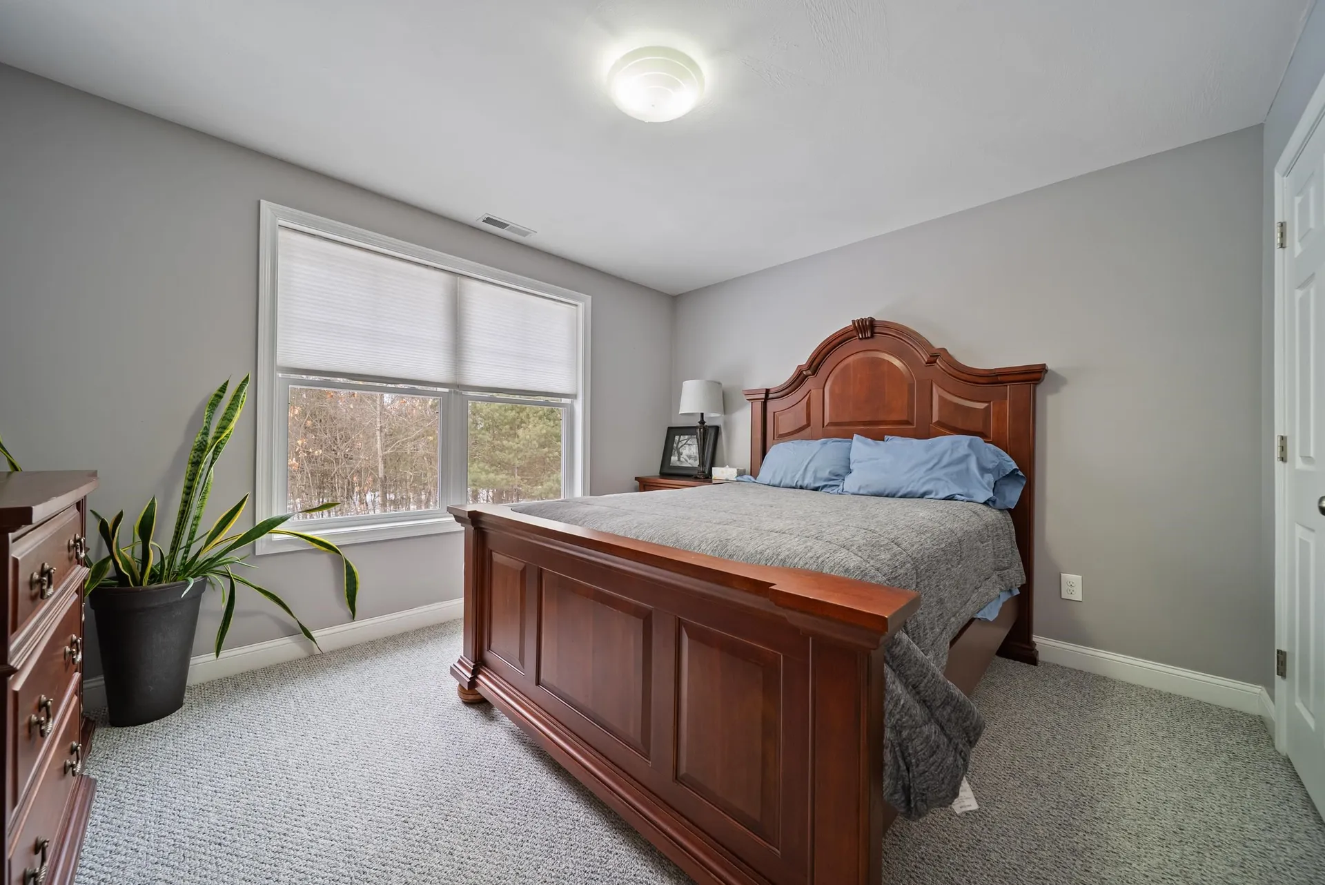 183 Hoit Road Concord NH 03301